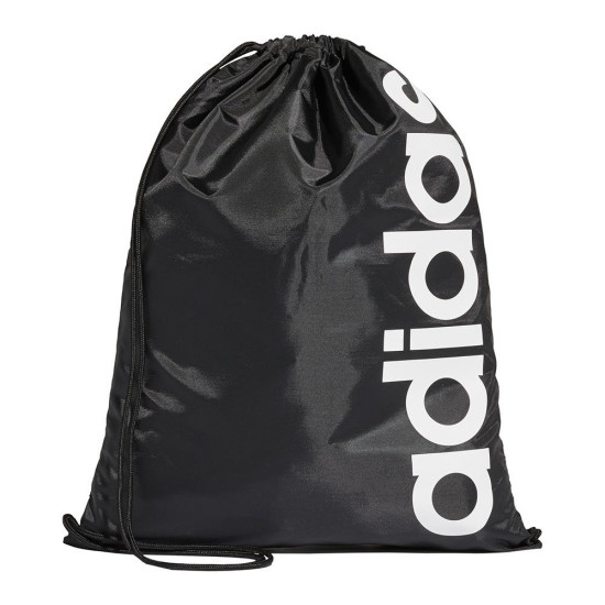 Adidas Τσάντα γυμναστηρίου